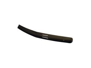 Westin 72-31704 Wade Ultraguard Bug Shield Westin 72-31704 Wade Ultraguard Bug Shield