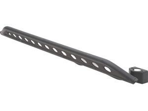Smittybilt 76646 SRC Rocker Guard 07-14 Wrangler (JK) Smittybilt 76646 SRC Rocker Guard 07-14 Wrangler (JK)