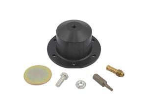 ACCEL Fuel Pressure Regulator ACCEL Fuel Pressure Regulator