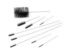 Mr. Gasket Complete Engine Cleaning Brush Kit Mr. Gasket Complete Engine Cleaning Brush Kit