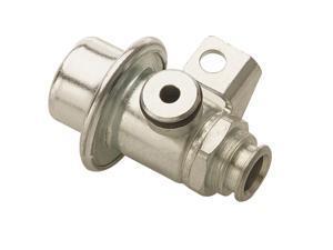 ACCEL Fuel Pressure Regulator ACCEL Fuel Pressure Regulator