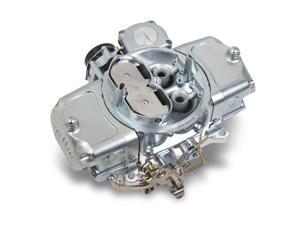 Demon Carburetion 4282010VE Road Demon Carburetor Demon Carburetion 4282010VE Road Demon Carburetor