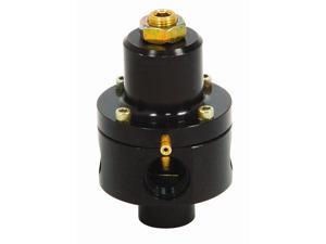 ACCEL Fuel Pressure Regulator ACCEL Fuel Pressure Regulator