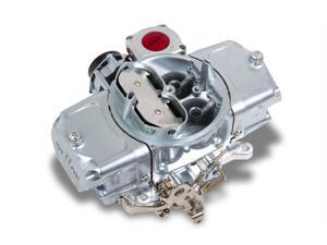 Demon Carburetion 1563010VE Speed Demon Carburetor Demon Carburetion 1563010VE Speed Demon Carburetor