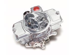 Demon Carburetion 1282020VE Speed Demon Annular Carburetor Demon Carburetion 1282020VE Speed Demon Annular Carburetor