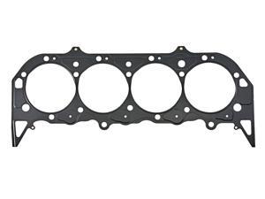 Mr. Gasket 3158G MLS Head Gasket Mr. Gasket 3158G MLS Head Gasket