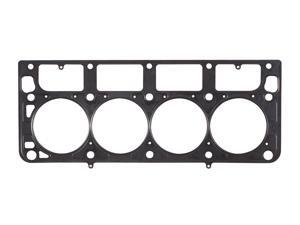 Mr. Gasket 3147G MLS Head Gasket Mr. Gasket 3147G MLS Head Gasket