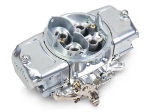 Demon Carburetion 1402020 Speed Demon Annular Carburetor Demon Carburetion 1402020 Speed Demon Annular Carburetor