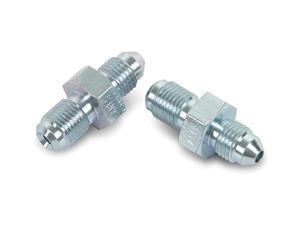 Earls Plumbing 592032ERL Earls Plumbing 592032ERL