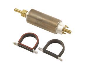 ACCEL Fuel Pump ACCEL Fuel Pump