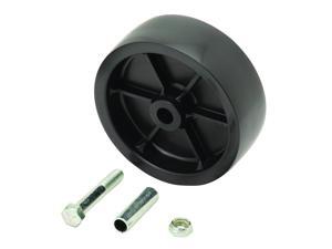 Fulton 6811S00 Service Kit, 6 In. Plastic Wheel, 8 x 2 x 9.50 in. Fulton 6811S00 Service Kit, 6 In. Plastic Wheel, 8 x 2 x 9.50 in.