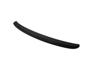 CHEVROLET MALIBU 2012 OE Spoiler - ABS CHEVROLET MALIBU 2012 OE Spoiler - ABS
