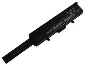 AGPtek® Laptop/Notebook Battery Replacement for Dell XPS M1530 Battery fits 0RU028, XT828, 0RU033, 312-0660, 312-0662, 312-0664, 312-0665, 312-0663 aftermarket AGPtek® Laptop/Notebook Battery Replacement for Dell XPS M1530 Battery fits 0RU028, XT828, 0RU033, 312-0660, 312-0662, 312-0664, 312-0665, 312-0663 aftermarket