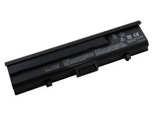 AGPtek® Notebook Battery Replacement for Dell XPS M1330 inspiron 1318 13 fits P/N: 0WR053, 312-0566, 312-0567,CR036, PU556, PU563, TT485, 0CR036, UM230, WR050, WR053 -6Cell 11.1V aftermarket AGPtek® Notebook Battery Replacement for Dell XPS M1330 inspiron 1318 13 fits P/N: 0WR053, 312-0566, 312-0567,CR036, PU556, PU563, TT485, 0CR036, UM230, WR050, WR053 -6Cell 11.1V aftermarket