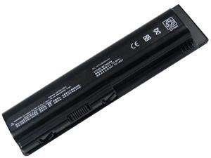 AGPtek® Notebook Battery Replacement for HP fits 462890-421, 462889-121, 462889-421, 462890-151, 462890-161, 462890-251, 462890-541, 462890-751, 462890-761, 462891-141,- 12Cell AGPtek® Notebook Battery Replacement for HP fits 462890-421, 462889-121, 462889-421, 462890-151, 462890-161, 462890-251, 462890-541, 462890-751, 462890-761, 462891-141,- 12Cell