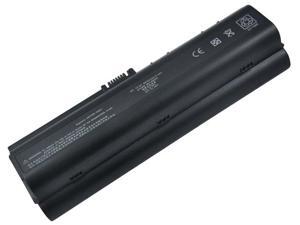 Laptop Battery Replacement for hp COMPAQ Battery fits HSTNN-IB42, HSTNN-LB31, HSTNN-LB311, HSTNN-LB42, HSTNN-OB31, HSTNN-OB42, HSTNN-Q21C, HSTNN-Q33C, HSTNN-W20C, HSTNN-W34C, NBP6A48A1, VE06 Laptop Battery Replacement for hp COMPAQ Battery fits HSTNN-IB42, HSTNN-LB31, HSTNN-LB311, HSTNN-LB42, HSTNN-OB31, HSTNN-OB42, HSTNN-Q21C, HSTNN-Q33C, HSTNN-W20C, HSTNN-W34C, NBP6A48A1, VE06