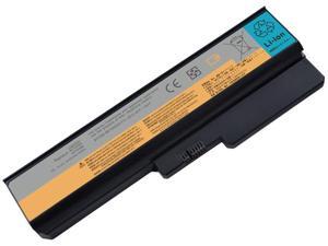 Laptop Battery Replacement for IBM ThinkPad Battery fits 57Y6266, 57Y6527,ASM 42T4728, FRU 42T4585, FRU 42T4727, L06L6Y02, L08L6C02, L08L6Y02, L08N6Y02, L08S6D02, L08S6Y02 Laptop Battery Replacement for IBM ThinkPad Battery fits 57Y6266, 57Y6527,ASM 42T4728, FRU 42T4585, FRU 42T4727, L06L6Y02, L08L6C02, L08L6Y02, L08N6Y02, L08S6D02, L08S6Y02
