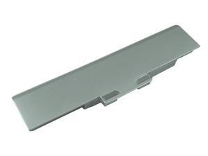 Laptop Battery Replacement for Sony VAIO VGN-AW19 VAIO FW SR series fits VGP-BPL13, VGP-BPS13, VGP-BPS13/B, VGP-BPS13/Q, VGP-BPS13/S, VGP-BPS1321B, VGP-BPS13A, VGP-BPS13A/B, VGP-BPS13A/Q, VGP-BPS13A/R Laptop Battery Replacement for Sony VAIO VGN-AW19 VAIO FW SR series fits VGP-BPL13, VGP-BPS13, VGP-BPS13/B, VGP-BPS13/Q, VGP-BPS13/S, VGP-BPS1321B, VGP-BPS13A, VGP-BPS13A/B, VGP-BPS13A/Q, VGP-BPS13A/R