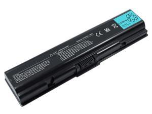 Laptop Battery for TOSHIBA Battery fits PA3533U-1BRS, PA3533U-1BAS, PA3534U-1BAS, PA3534U-1BRS, PA3535U-1BAS, PA3535U-1BRS, PABAS098, PABAS099, PABAS174, PA3727U-1BRS, PA3682U-1BRS, PA3727-1BAS -6cell Laptop Battery for TOSHIBA Battery fits PA3533U-1BRS, PA3533U-1BAS, PA3534U-1BAS, PA3534U-1BRS, PA3535U-1BAS, PA3535U-1BRS, PABAS098, PABAS099, PABAS174, PA3727U-1BRS, PA3682U-1BRS, PA3727-1BAS -6cell