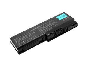 Laptop/Notebook Battery Replacement for TOSHIBA Battery fits PA3536U-1BRS, PA3537U-1BAS, PA3537U-1BRS, PABAS100, PABAS101 Laptop/Notebook Battery Replacement for TOSHIBA Battery fits PA3536U-1BRS, PA3537U-1BAS, PA3537U-1BRS, PABAS100, PABAS101
