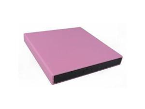 Portable USB 2.0 External Slim CD-ROM Drive for Laptop Notebook PC Portable USB 2.0 External Slim CD-ROM Drive for Laptop Notebook PC