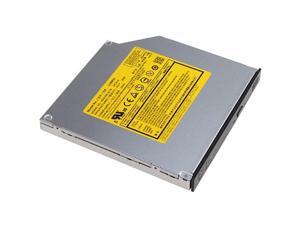 8x DVD+/-RW CD Burner IDE Dual Layer Drive for Dell XPS M1210 1210 Series After Market Product 8x DVD+/-RW CD Burner IDE Dual Layer Drive for Dell XPS M1210 1210 Series After Market Product