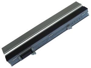 Notebook Battery Replacement for DELL Latitude E4300 E4310 fits P/N: 451-11495, 453-10039, CP289, CP294, FM332, FM338, G805H, HW898, HW905, X855G, XX327, XX334, XX337, YP463 aftermarket Notebook Battery Replacement for DELL Latitude E4300 E4310 fits P/N: 451-11495, 453-10039, CP289, CP294, FM332, FM338, G805H, HW898, HW905, X855G, XX327, XX334, XX337, YP463 aftermarket