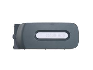 320GB HDD Hard Drive Disk for Xbox 360 320GB HDD Hard Drive Disk for Xbox 360