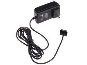 Charger Adapter for Asus EeePad Transformer TF101, Prime TF201, Slider SL101 - 2M Cable Charger Adapter for Asus EeePad Transformer TF101, Prime TF201, Slider SL101 - 2M Cable
