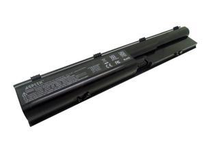 Laptop Battery for HP ProBook 4330s 4331s 4430s 4431s 4530s 4535s 4435s 4436s fits: HSTNN-Q88C-4, HSTNN-Q88C-5, HSTNN-Q89C, HSTNN-XB2E, HSTNN-XB2H, HSTNN-XB2I, HSTNN-XB2N Laptop Battery for HP ProBook 4330s 4331s 4430s 4431s 4530s 4535s 4435s 4436s fits: HSTNN-Q88C-4, HSTNN-Q88C-5, HSTNN-Q89C, HSTNN-XB2E, HSTNN-XB2H, HSTNN-XB2I, HSTNN-XB2N
