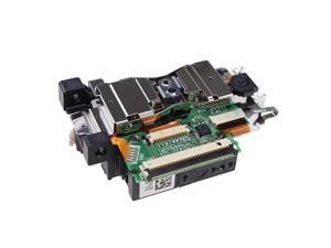 KES-410A/KES-410ACA/KEM-410ACA Laser Lens Module for Sony Playstation 3/ PS3 KES-410A/KES-410ACA/KEM-410ACA Laser Lens Module for Sony Playstation 3/ PS3