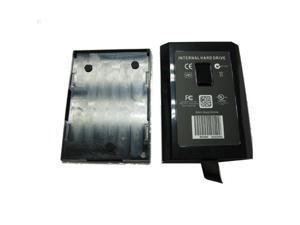 Hard Drive HDD Case for XBOX 360 Xbox360 S Slim Hard Drive HDD Case for XBOX 360 Xbox360 S Slim