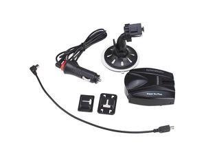 Car Radar Detectors for GPS navigation Car Radar Detectors for GPS navigation