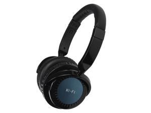 AGPtek® 2.4GHz Hi-Fi Wireless Stereo Bluetooth V2.1 Headset AGPtek® 2.4GHz Hi-Fi Wireless Stereo Bluetooth V2.1 Headset