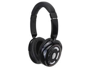 AGPtek® Hi-Fi Wireless Stereo Bluetooth V2.1 Handfree Headset for iPhone/ iPad/ iPod, Cell Phone, Tablet PC, PC/ Laptop - Up to 10M AGPtek® Hi-Fi Wireless Stereo Bluetooth V2.1 Handfree Headset for iPhone/ iPad/ iPod, Cell Phone, Tablet PC, PC/ Laptop - Up to 10M