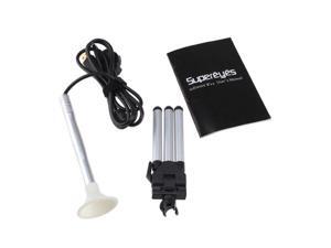 2MP Mini Portable Magnifi USB Digital Microscope Endoscope Otoscope 200X w/ LED 2MP Mini Portable Magnifi USB Digital Microscope Endoscope Otoscope 200X w/ LED