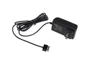 AC Power Wall Travel Charger Adapter for Asus Eee Pad Transformer TF101, TF201, TF300, Slider SL101 Tablet AC Power Wall Travel Charger Adapter for Asus Eee Pad Transformer TF101, TF201, TF300, Slider SL101 Tablet
