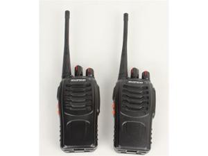 BaoFeng PoFung BF-888S Dual Band Ham Two-way Radio, Upgraded SunnyFun Qualette Version Handheld Walkie Talkie, 5W 70cm UHF 400-470MHz 16CH Transceiver, Blue BaoFeng PoFung BF-888S Dual Band Ham Two-way Radio, Upgraded SunnyFun Qualette Version Handheld Walkie Talkie, 5W 70cm UHF 400-470MHz 16CH Transceiver, Blue