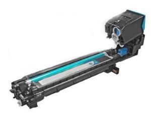 Replacement Konica-Minolta A0WG0JF Laser Toner Cartridge for your Konica-Minolta - MagiColor 3730 & 3730DN Printer Replacement Konica-Minolta A0WG0JF Laser Toner Cartridge for your Konica-Minolta - MagiColor 3730 & 3730DN Printer