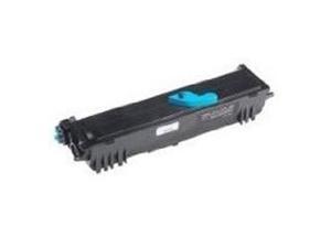 Compatible Toner to replace Konica Minolta 171567-001 Toner Cartridge for the Konica Minolta PagePro 1300W, 1350W, 1380W, 1390W Printer - Black(Aftermarket) Compatible Toner to replace Konica Minolta 171567-001 Toner Cartridge for the Konica Minolta PagePro 1300W, 1350W, 1380W, 1390W Printer - Black(Aftermarket)