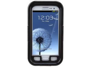 Waterproof Shockproof Dirt Snow Proof Case Cover for Samsung Galaxy S3 SIII i9300 Waterproof Shockproof Dirt Snow Proof Case Cover for Samsung Galaxy S3 SIII i9300