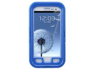 Waterproof Shockproof Dirt Snow Proof Case Cover for Samsung Galaxy S3 SIII i9300 Waterproof Shockproof Dirt Snow Proof Case Cover for Samsung Galaxy S3 SIII i9300