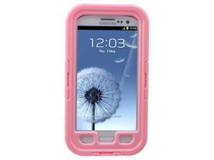 Waterproof Shockproof Dirt Snow Proof Case Cover for Samsung Galaxy S3 SIII i9300 Waterproof Shockproof Dirt Snow Proof Case Cover for Samsung Galaxy S3 SIII i9300