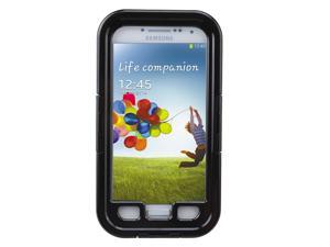 Waterproof Shockproof Dirt Snow Proof Case Cover for Samsung Galaxy S4 SIV i9500 Waterproof Shockproof Dirt Snow Proof Case Cover for Samsung Galaxy S4 SIV i9500