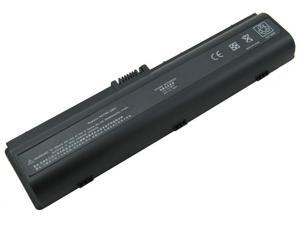 AGPtek® Laptop/ Notebook Battery Replacement for HP Pavilion dv2000 Series, dv2100 dv2200 dv2300 dv2400 dv2500 dv2600 dv2700 Series fits P/N: 446506-001, 446507-001, 451864-001, 452056-001, 452057-001 AGPtek® Laptop/ Notebook Battery Replacement for HP Pavilion dv2000 Series, dv2100 dv2200 dv2300 dv2400 dv2500 dv2600 dv2700 Series fits P/N: 446506-001, 446507-001, 451864-001, 452056-001, 452057-001