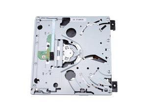 DVD Drive Replacement Repair Parts for Nintendo Wii DVD Drive Replacement Repair Parts for Nintendo Wii