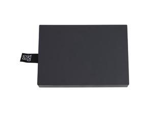 320GB Hard Drive Disk Kit For Xbox 360 XBOX360 HDD Internal Slim - Black 320GB Hard Drive Disk Kit For Xbox 360 XBOX360 HDD Internal Slim - Black