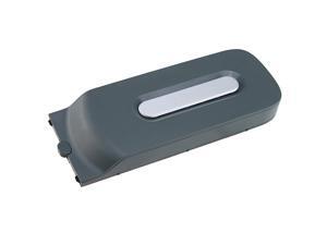 AGPtek - 320GB Hard Drive Disk HDD for Xbox360 Xbox 360 (Non-Slim) Console - Gray AGPtek - 320GB Hard Drive Disk HDD for Xbox360 Xbox 360 (Non-Slim) Console - Gray