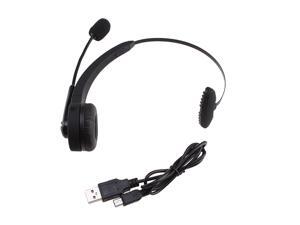 Bluetooth Gaming Wireless Headset Headphone for PlayStation 3/ PS3, Xbox 360, Xbox360 Slim Bluetooth Gaming Wireless Headset Headphone for PlayStation 3/ PS3, Xbox 360, Xbox360 Slim
