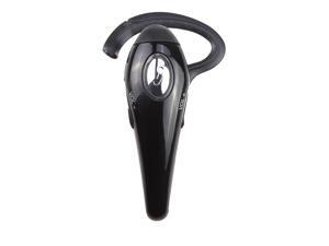 Wireless Bluetooth V2.1 Headset Earphone Mic - Black Wireless Bluetooth V2.1 Headset Earphone Mic - Black